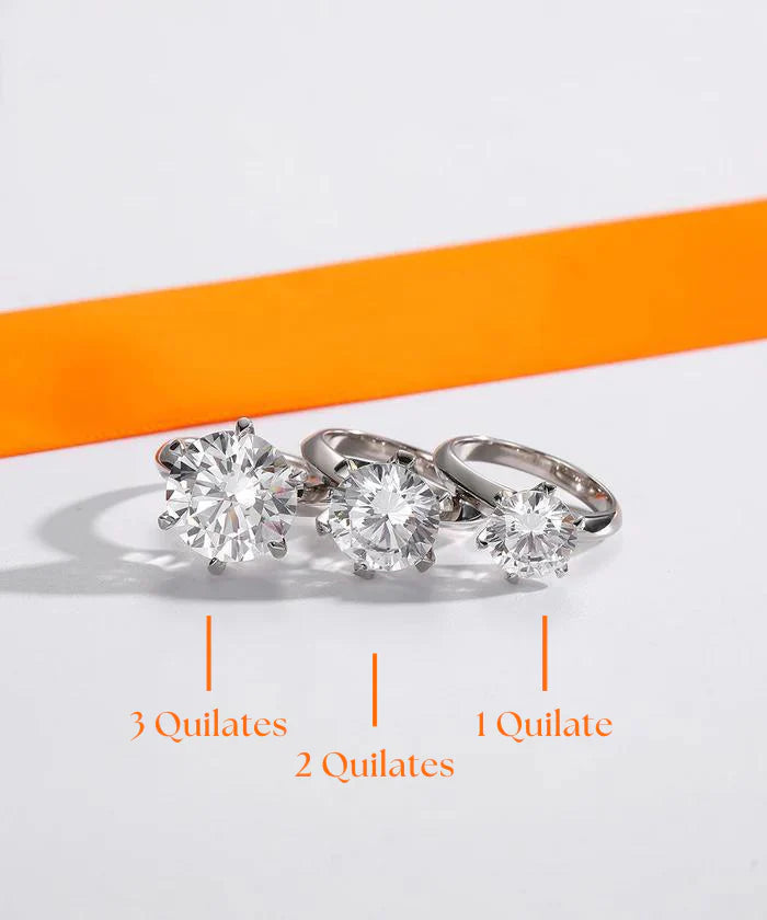 SOLITARIO LUCE DI LUNA™